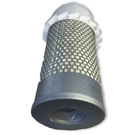 Filtro Ext.pala J Deere 210 Filtro Ext.pala J Deere 210