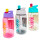 Keep Botella Kido 500ml Tritan Anti Derrame Verde