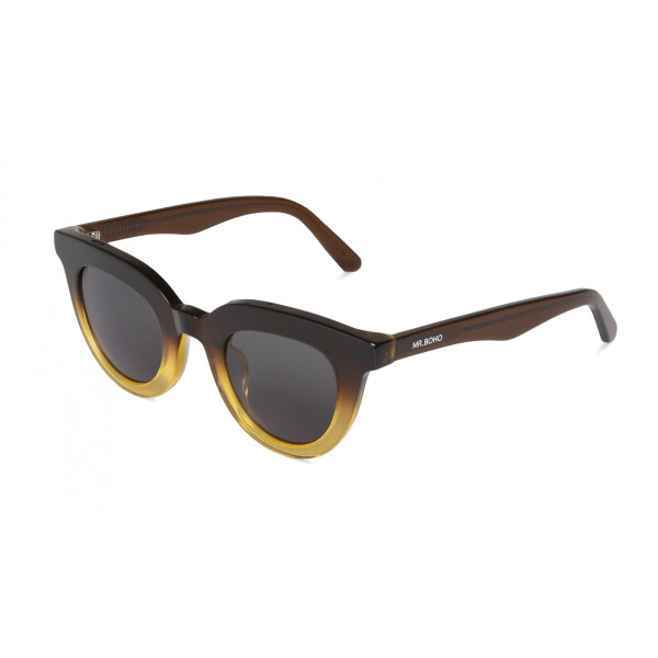 Mr Boho Hayes col VJ4-11 Hayes Col Vj4-11