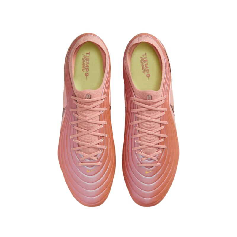 NIKE TIEMPO MAESTRO ELITE FG LE Multicolored