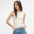 SHORT UNIFORM MARCIA JEA MEDIO