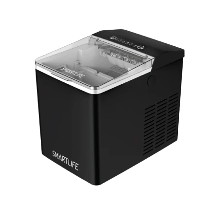 Fábrica de Hielo Smartlife SL-IM1005 001