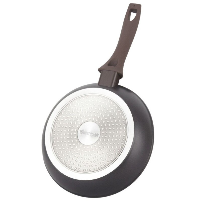 SARTÉN AVOCADO ANTIADHERENTE AMERCOOK • 28x5cm SARTÉN AVOCADO ANTIADHERENTE AMERCOOK • 28x5cm