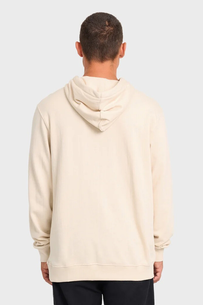 CANGURO ALL DAY PULLOVER 6-beige