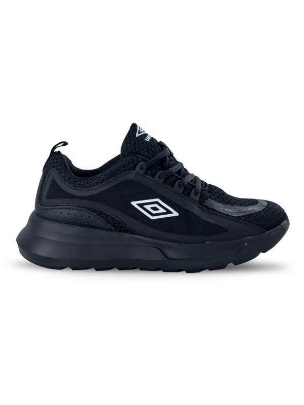 Calzado Champ Umbro Hombre 029