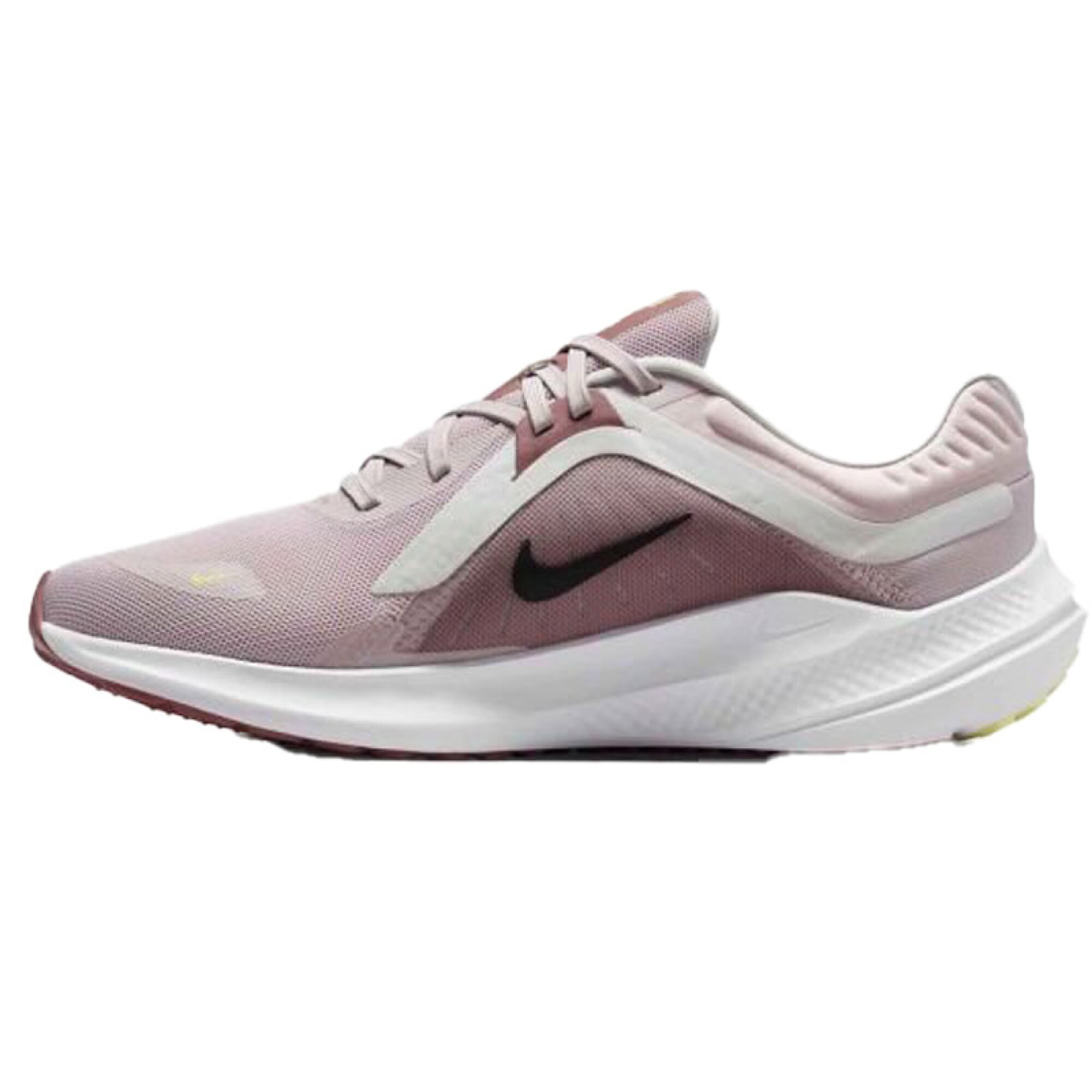 Nike Quest 5 Mujer La Cancha
