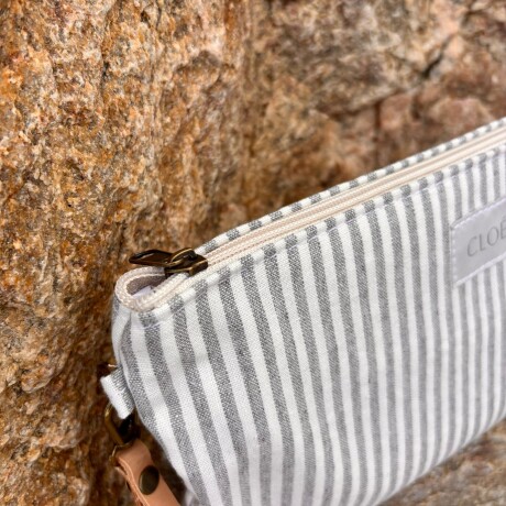 Sobre Grande Amalfi Gris