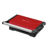 Churrasquera Ufesa Grill 1000w PR1010 Churrasquera Ufesa Grill 1000w PR1010