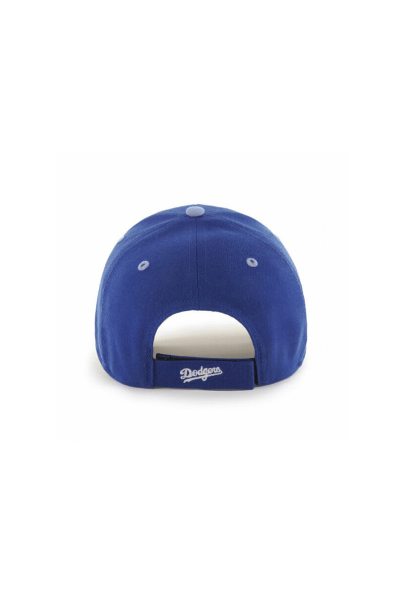 Los Angeles Dodgers '47 MVP - Blue / Grey Los Angeles Dodgers '47 MVP - Blue / Grey