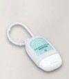 Alcohol en gel silicona 25ml. Chamomile