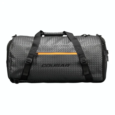 Bolso De Mano COUGAR Forerunner Duffle Bag Con Asas Ajustables Bolso De Mano COUGAR Forerunner Duffle Bag Con Asas Ajustables
