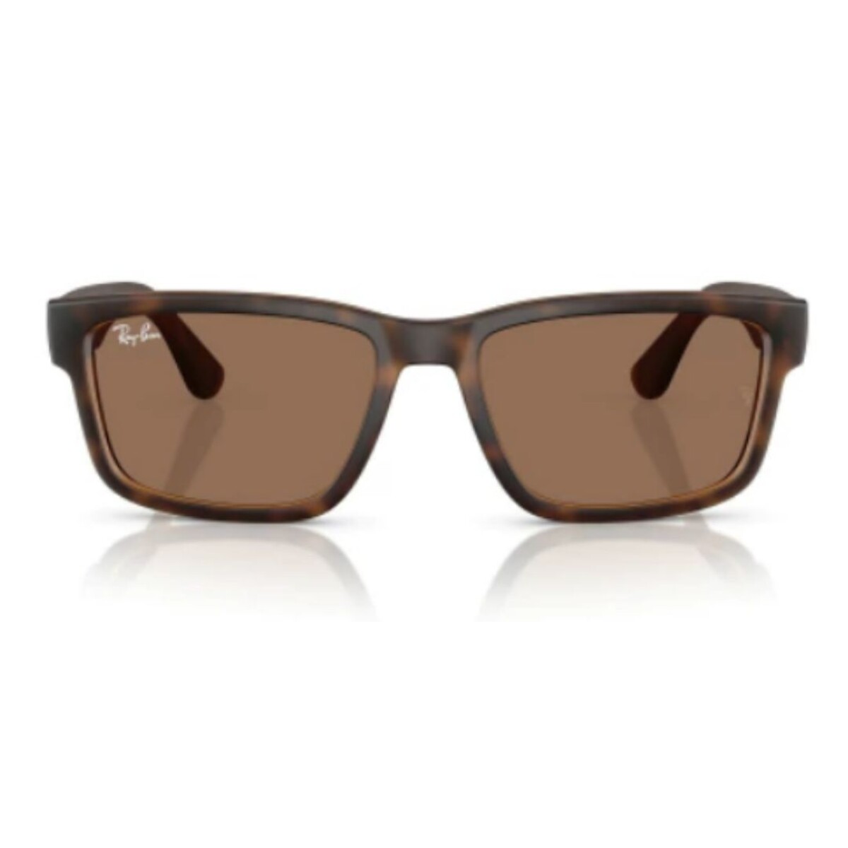 RB 4438/58 col 656473 