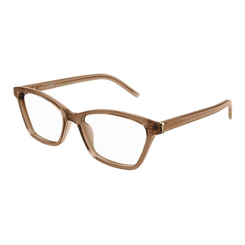 Saint Laurent M128 012