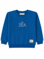 CONJUNTO EIR AZUL