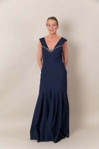 VESTIDO BRITANY VESTIDO BRITANY