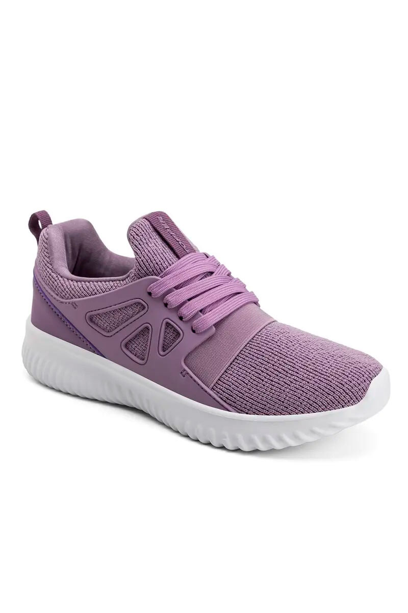 CALZADO DEPORTIVO TOPPER MAMBA Violeta