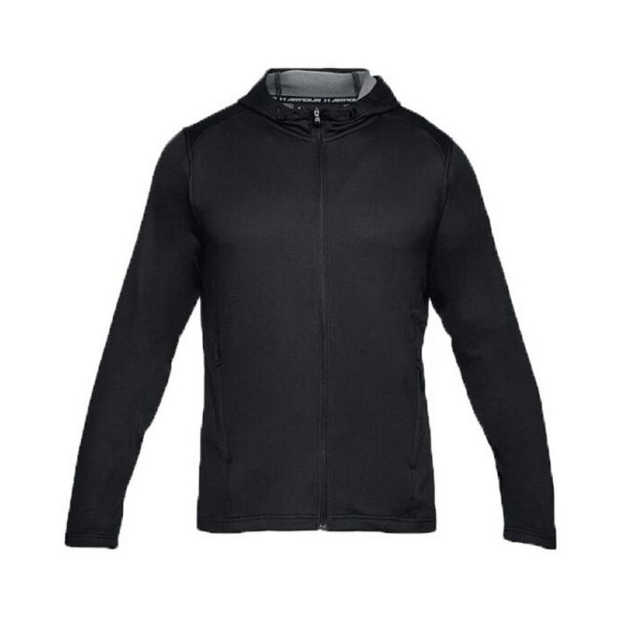 Felpa under armour firebird hot sale