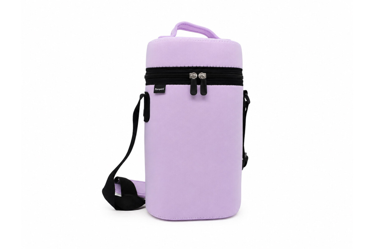 MATERA CLASICA NEOPRENO 9118 Lila