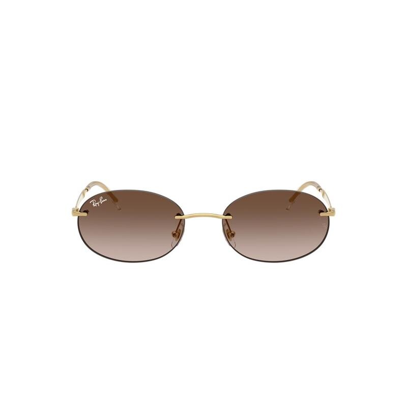 Ray Ban Rb3767 001/13
