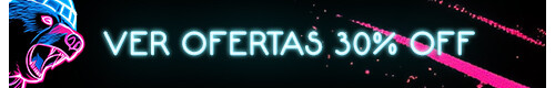 Home Cuarto Cyber 1