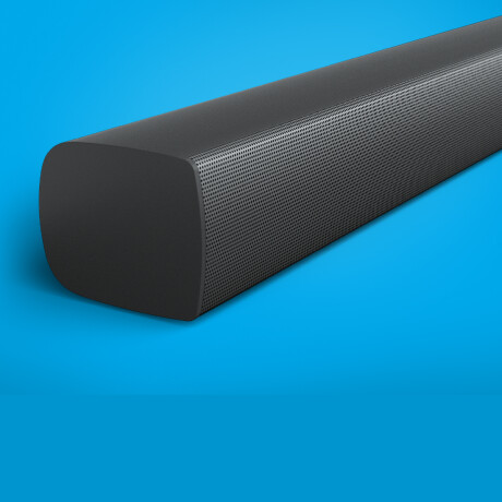 Barra de sonido con Bluetooth Barra de sonido con Bluetooth