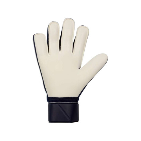 Guantes Nike Match Unisex Azul