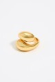 ANILLO Oro