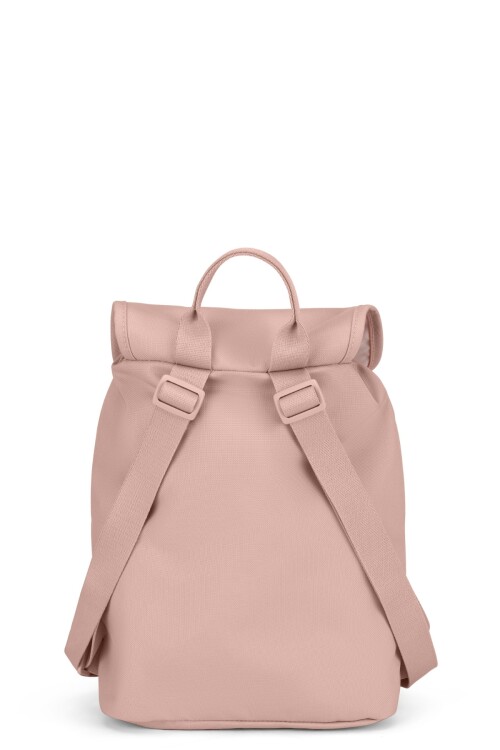 MOCHILA HIGHLANDS MINI PACK MISTY ROSE