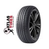 205/55 R16 ATLAS AS600 91V 205/55 R16 ATLAS AS600 91V