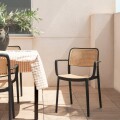 Silla Ginebra Silla Ginebra