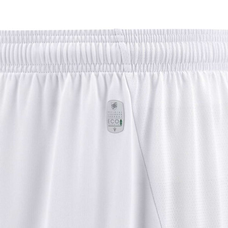 Uc Sampdoria 2024/25 Home Shorts