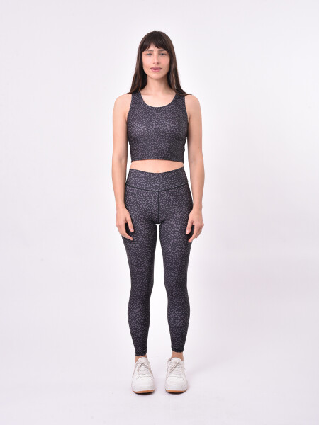 CALZA ROUSEY VARIANTE 3