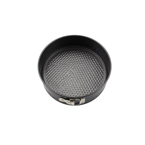 BANDEJA RED GRIS DESMONTABLE PEQ Unica