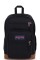 MOCHILA COOL STUDENT BLACK