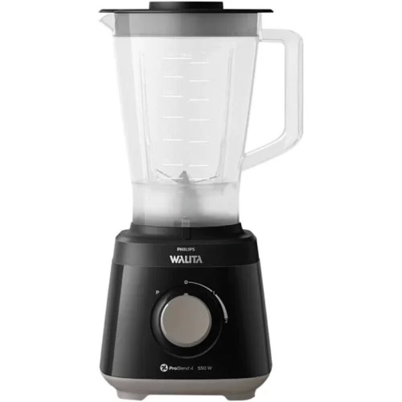 Licuadora Philips 1,5L Walita RI2110/90 Licuadora Philips 1,5L Walita RI2110/90
