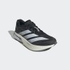 Championes Adidas Adizero Boston 13 Negro