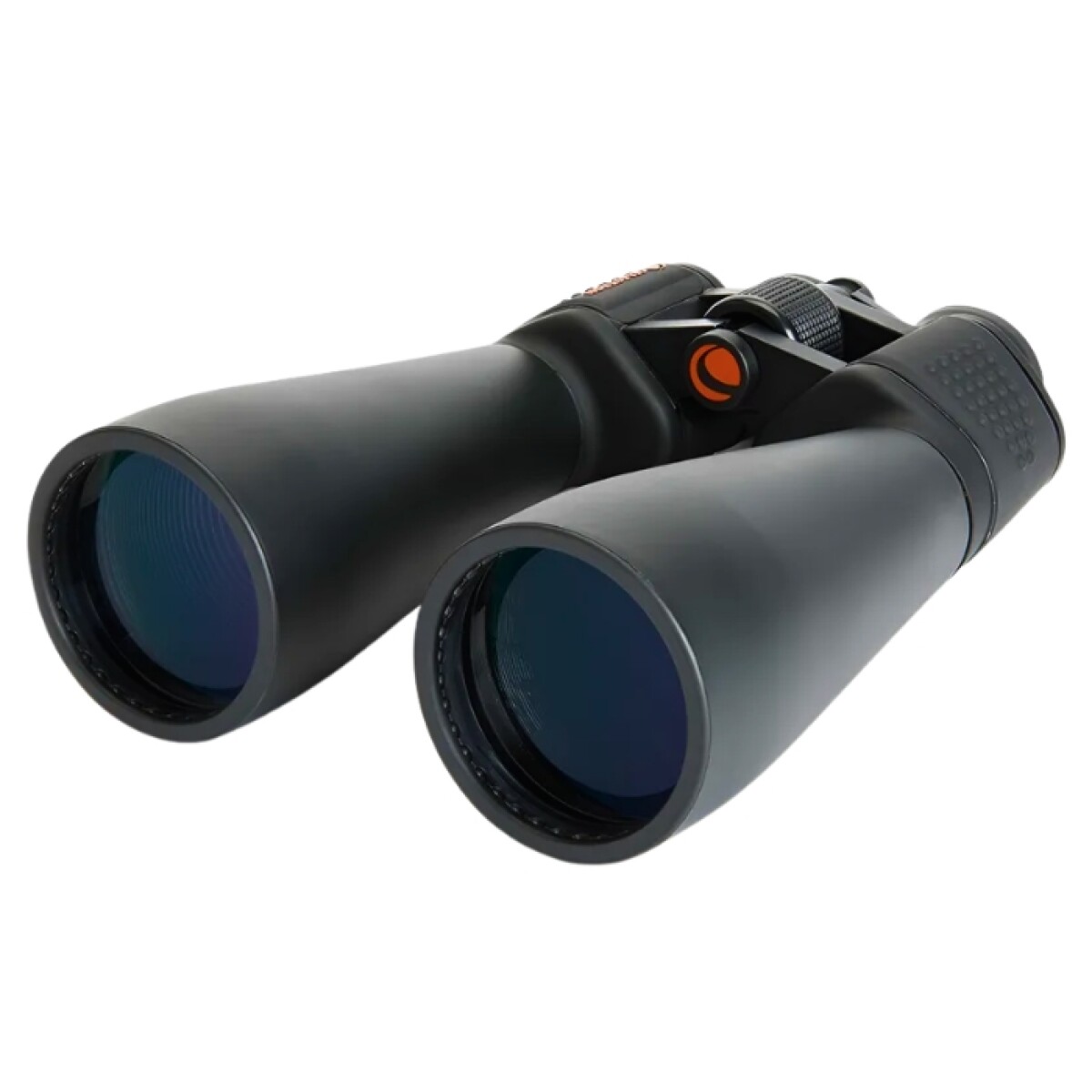 Binoculares Celestron Skymaster 12 X 60 