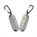 Llavero Xiaomi para Mi Band 8 Llavero Xiaomi para Mi Band 8