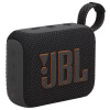 Speaker JBL Go 4 Speaker JBL Go 4