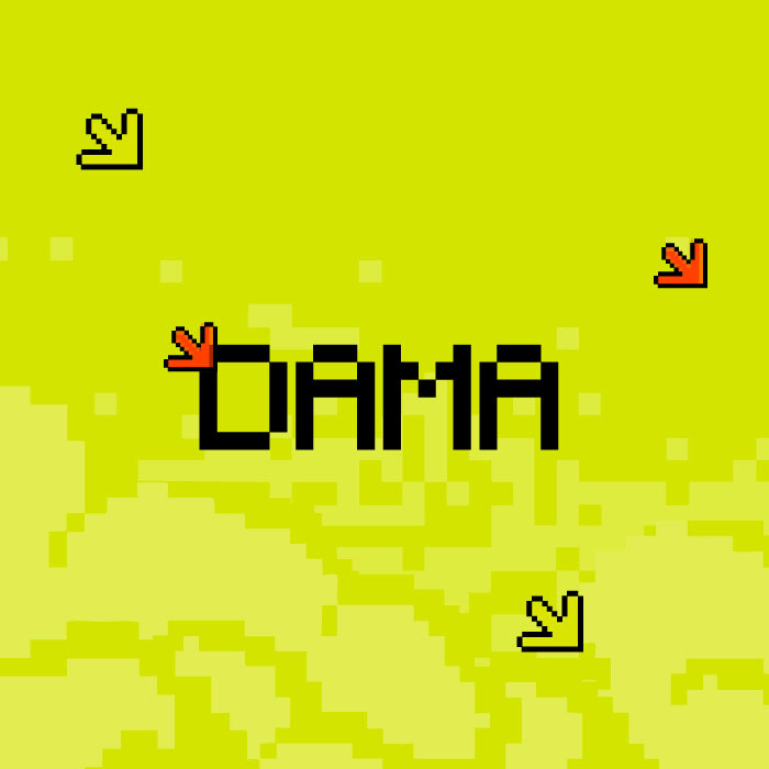 Dama