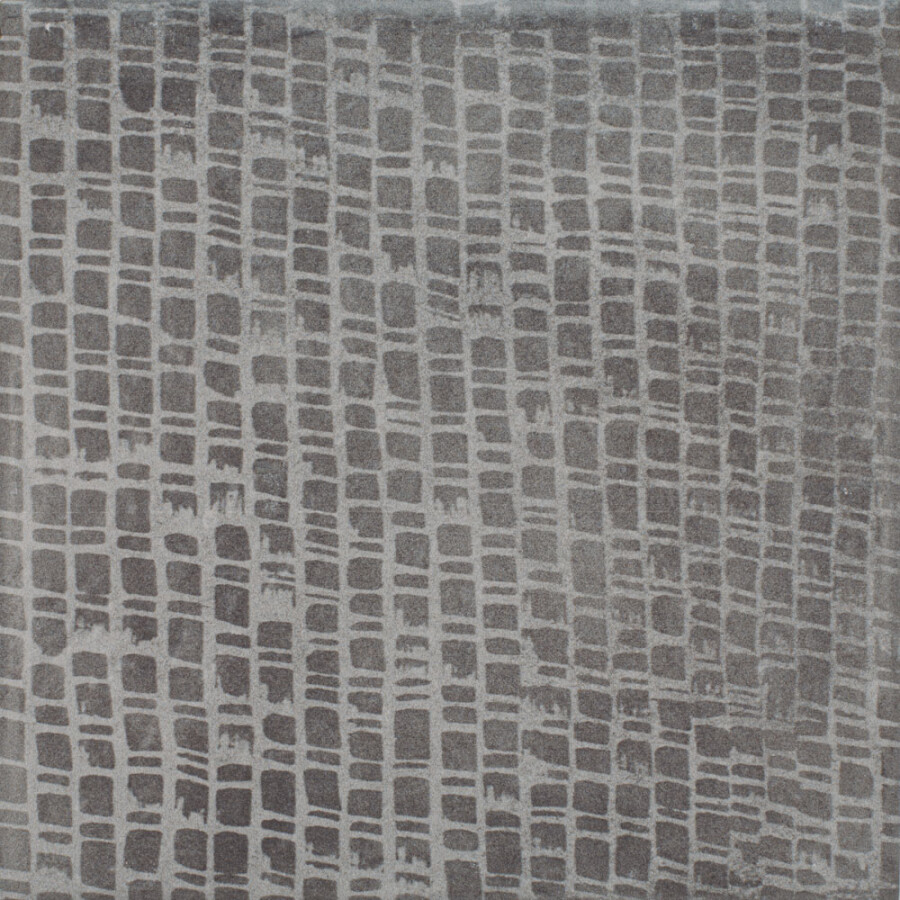 Porcelanato Artisan Antartica Porcelanato Artisan Antartica
