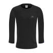 Remera térmica manga larga Remera térmica manga larga