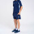 BERMUDA FALL JUNIOR Umbro Niños 001
