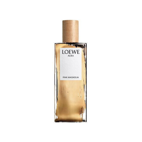 Perfume Loewe Aura White Magnolia EDP 100 ml Perfume Loewe Aura White Magnolia EDP 100 ml