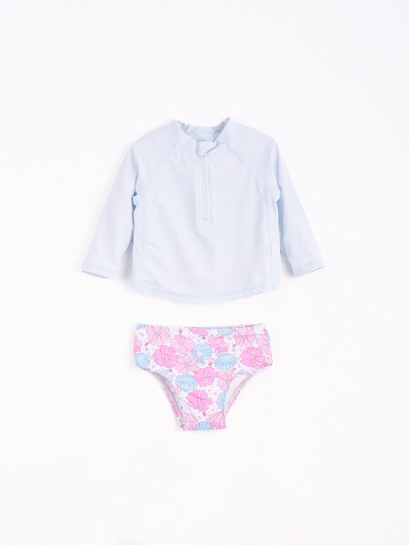 CONJUNTO 3 PIEZAS VARIANTE 1