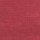 Camisa Salinger Coral
