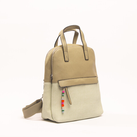 MOCHILA UGANDA MOCHILA UGANDA