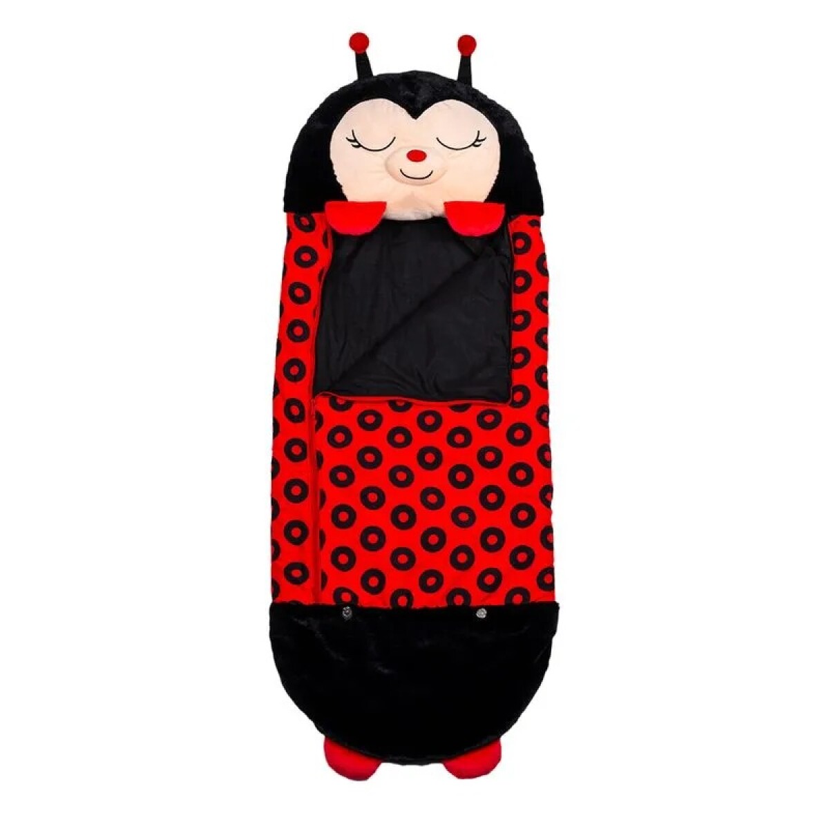 Sobre de Dormir Peluche Infantil Mediano - San Antonio 