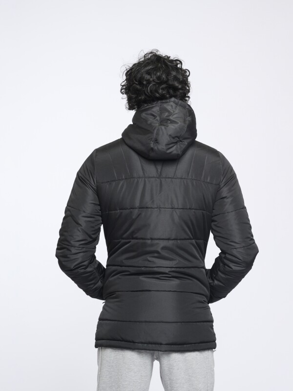 Campera New U-Classic Umbro Hombre 029