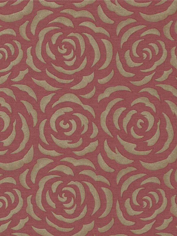 PAPEL PINTADO NATURALE N/A
